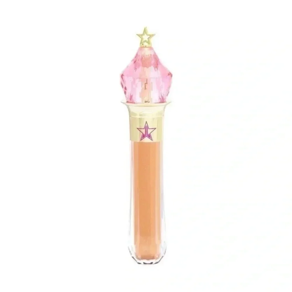 *Final Price* Jeffree Star MAGIC STAR™ Concealer C13.5 NIB Full Size